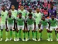 Preview:Nigeria vs. Tunisia - prediction, team news, lineups