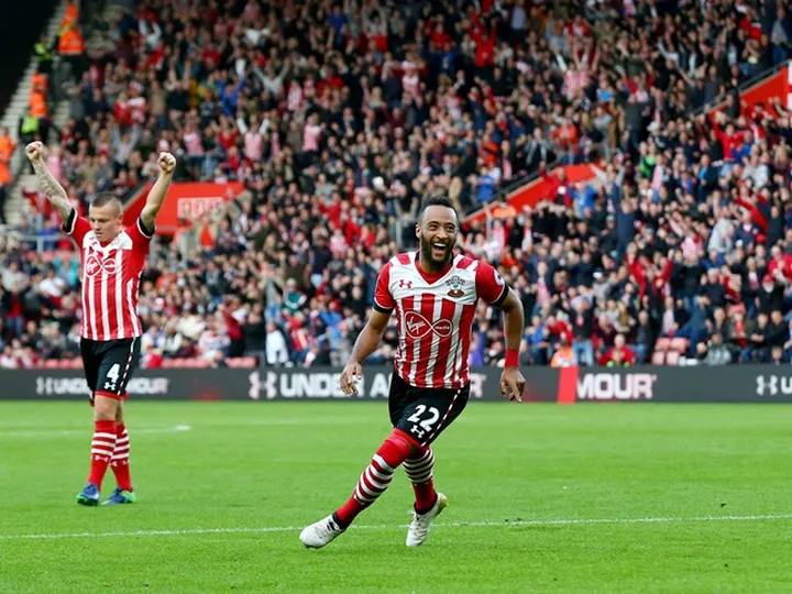 Redmond: 'We knew Man City would give us chances'