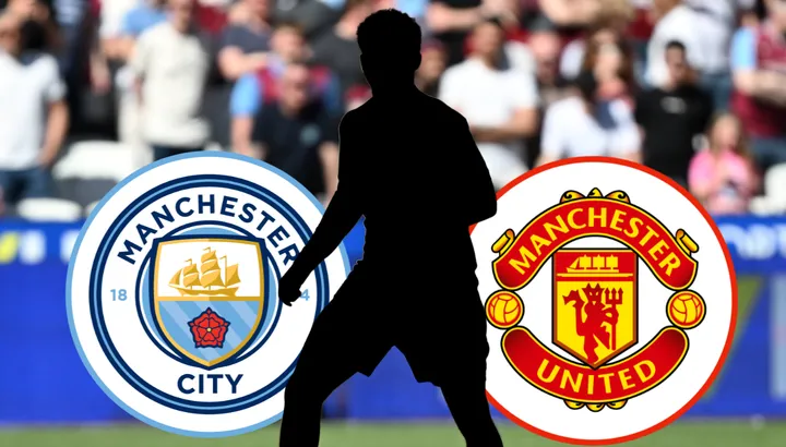 انضم مانشستر سيتي إلى السباق للحصول على لقب أفضل لاعب في الدوري الإنجليزي الممتاز بقيمة 70 مليون جنيه إسترليني.