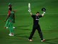 NZ beat Bangladesh by three wickets