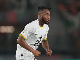 Ghana vs Panama - prediction, team news, lineups