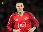 Manchester United's Benjamin Sesko feature image