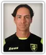 Alessandro Nesta