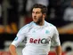 Report: Newcastle plan £12m Gignac bid