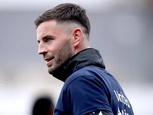 Waterford vs Sligo - prediction, team news, lineups