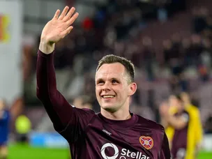 Hearts vs Falkirk - prediction, team news, lineups