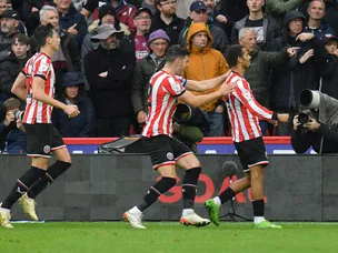 Sheff Utd vs. Hull City - prediction, team news, lineups