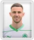 Branimir Hrgota