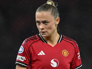 Man Utd vs Lyon - prediction, team news, lineups