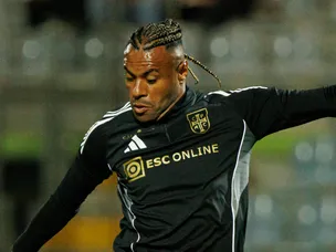 Maritimo vs Casa Pia - prediction, team news, lineups