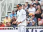 Joe Root of England on May 24, 2025