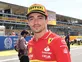 F1 pressure is slowing Leclerc down - Fittipaldi
