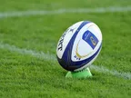 Stade Francais, Munster postponed