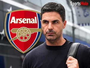 ‘We can create a monster’: Arteta's first-day Arsenal promise looks prophetic seven years later