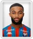 Moussa Sylla