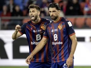 Basel vs Young Boys - prediction, team news, lineups