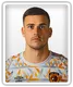 Karl Darlow