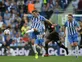 Hughton heaps praise on Pascal Gross