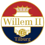 Willem II