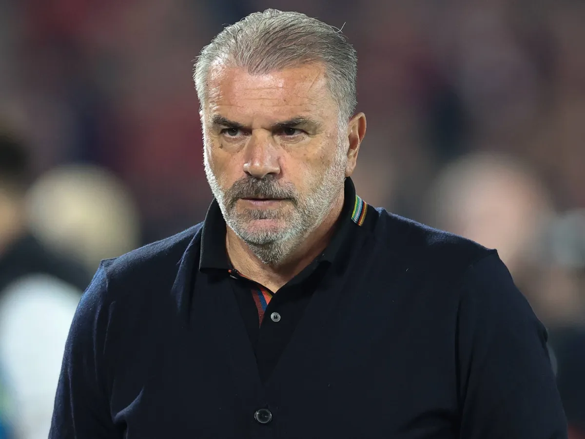 Al-Nassr vs Abha - prediction, team news, lineups