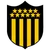 Penarol