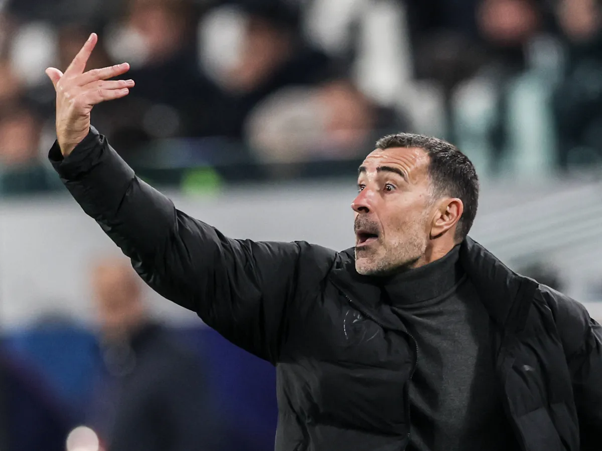 Pafos vs Slavia Prague - prediction, team news, lineups