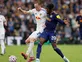Leeds Utd and Newcastle Utd locked level in eventless Elland Road draw