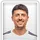 Alessandro Schopf