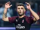 Wolves close to Patrick Cutrone signing?