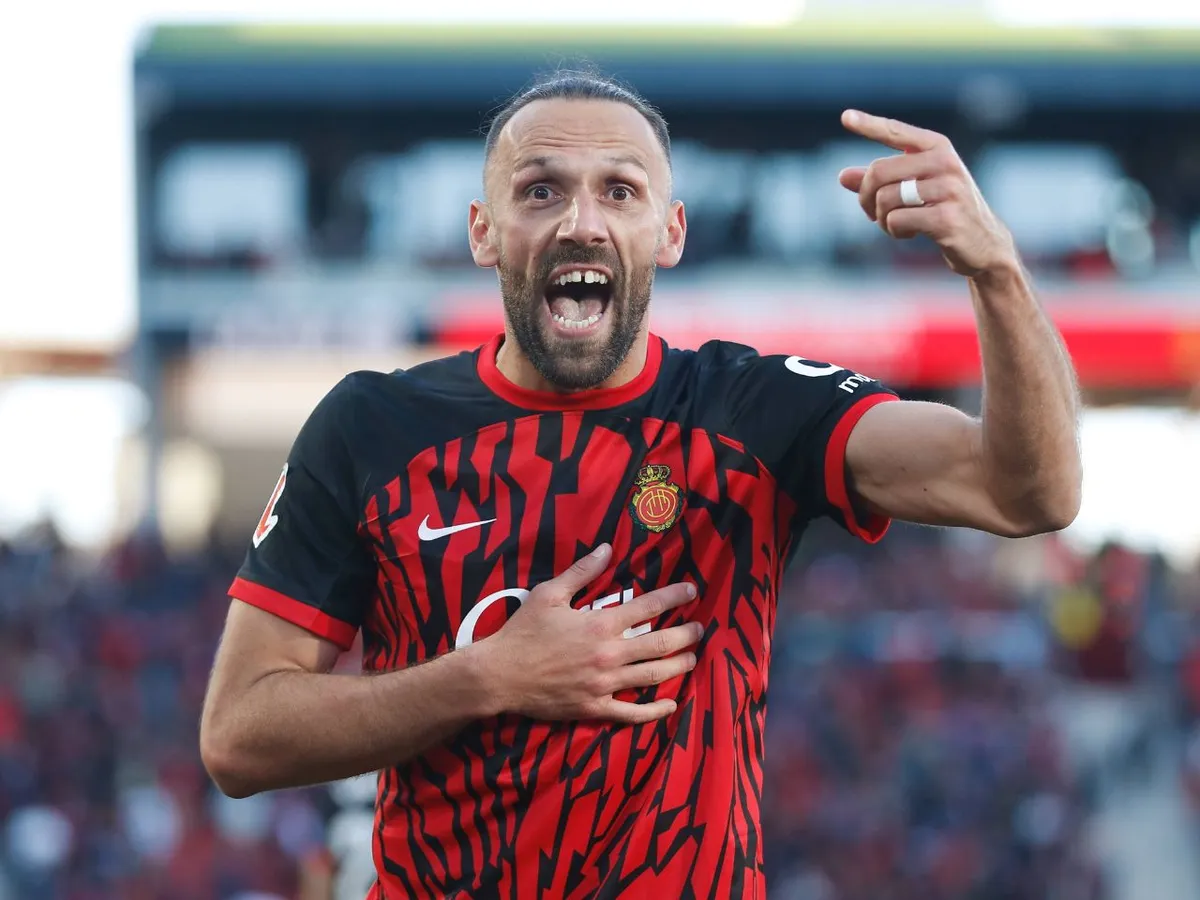 Mallorca vs Rayo Vallecano - prediction, team news, lineups