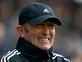 Pulis eyes Jelavic, Ince moves?