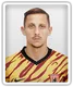 Riccardo Improta