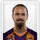 Ryan Williams