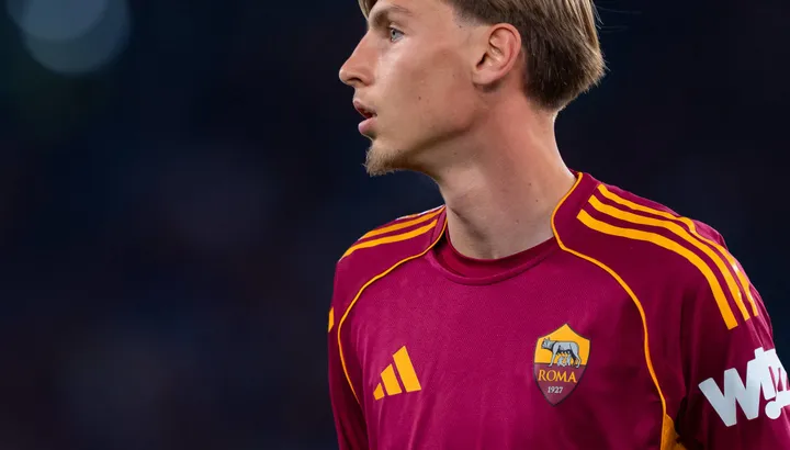 Nottingham Forest transfer news: Pursuit of Serie A defender 'paused' by Tricky Trees