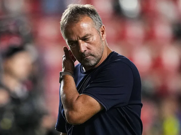 Bundesliga move? Barcelona star opens door to future Germany switch