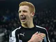 Colback: 'We can only focus on ourselves'