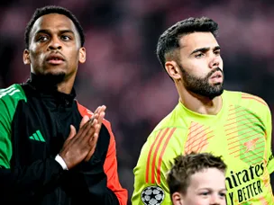 Maimed or managed? Arsenal ever-present misses training before Sunderland