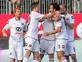 Cagliari comeback stuns Genoa