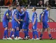 Preview:Liechtenstein vs. Slovakia - prediction, team news, lineups