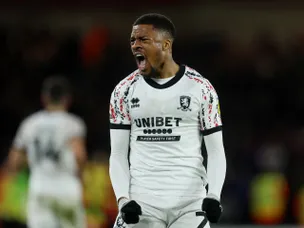 Sittard vs. Ajax - prediction, team news, lineups