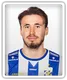 Anders Trondsen