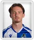 Harvey Greenslade