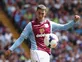 Swansea target Matthew Lowton?