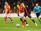 Galatasaray to Leeds? Whites 'set sights' on £25m attacker