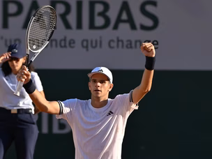 Rafael Jodar vs. Pablo Carreno Busta- prediction, form, head-to-head