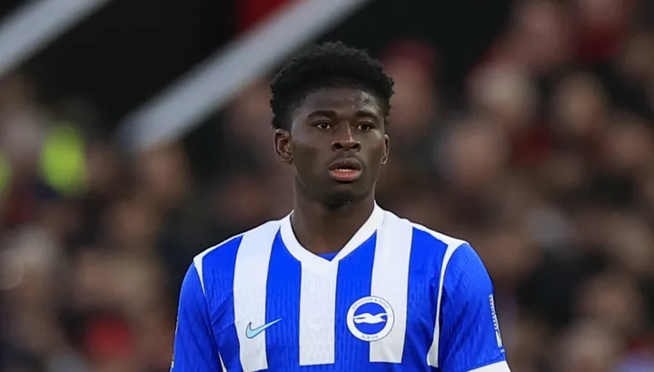 Preview: Brighton & Hove Albion vs Roma - prediction, team news, lineups