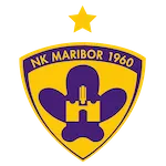 Maribor