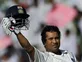 OTD: Tendulkar becomes highest-ever Test run scorer