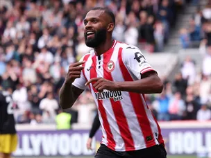 West Ham vs Brentford - prediction, team news, lineups