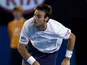 Marcel Granollers